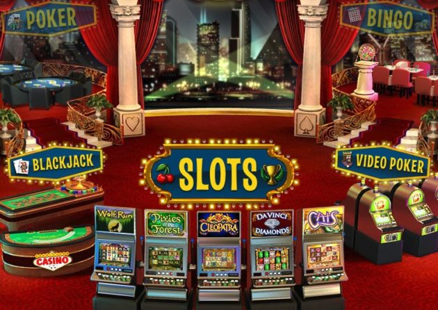 casino pin up online game casino pin up online game