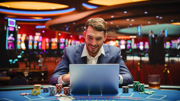 casino pinco online game casino pinco online game
