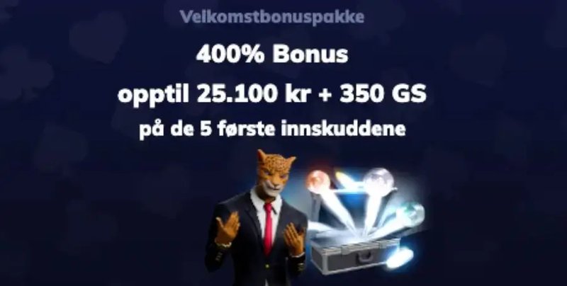 Rioace Casino Slots Erfahrungen und Freispiele in Deutschland nutzen