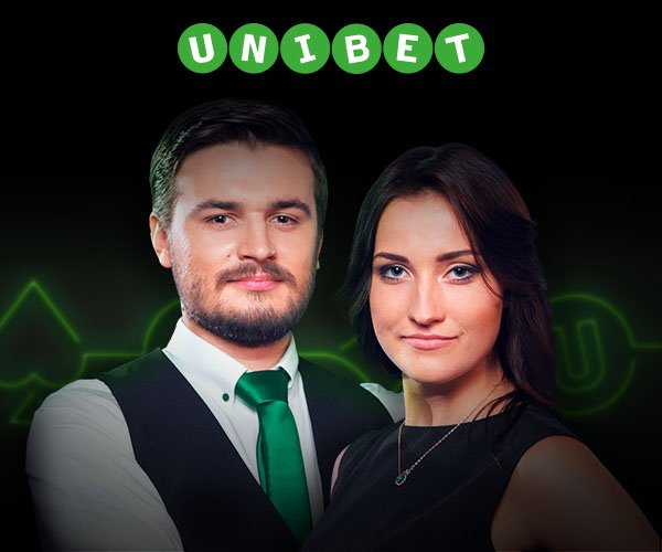 Image: Unlock Huge Rewards and Exclusive Bonuses at Unlimluck Casino UK