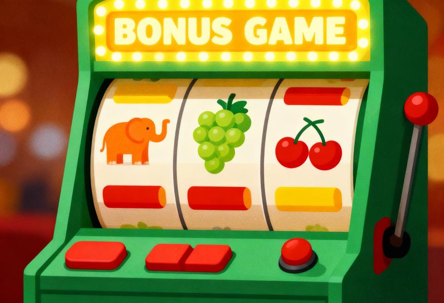 boombetcasino-de.com