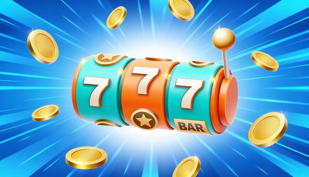 Machance casino