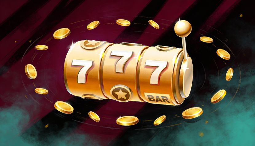 Oshi casino Australia