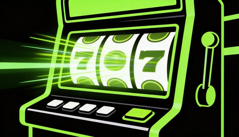 monixbet casino