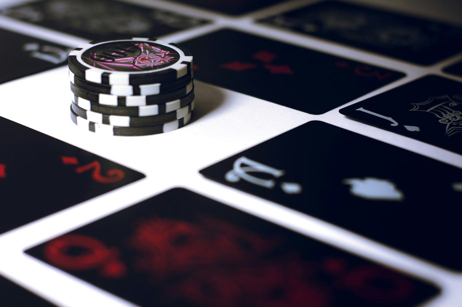 xtraspin casino UK