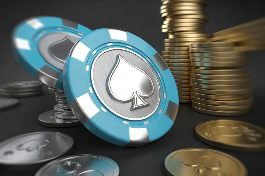 https://goldenmister-casinos.com/