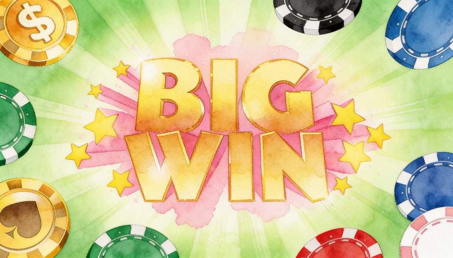 Slotexo casino