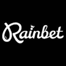 Exactly How to Make Use Of Rainbet Casino in 2026 Exactly How to Make Use Of Rainbet Casino in 2026