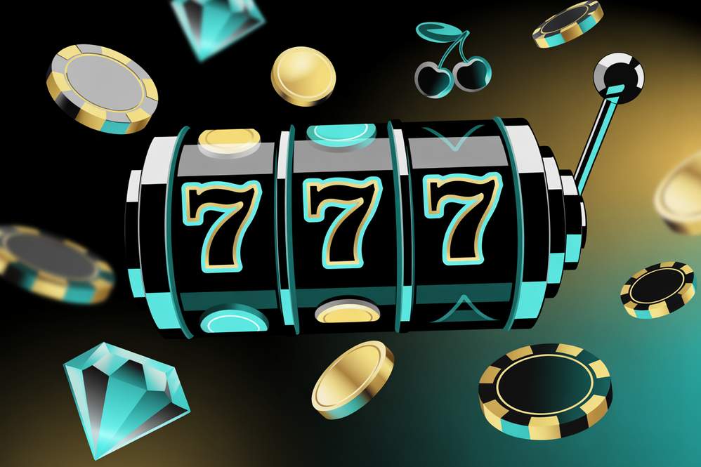 https://jettbet-casino.org