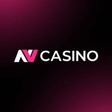 Bewertungen für NV Gambling Enterprise Online Casino – Mai 2026