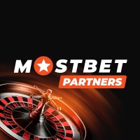 Mostbet App Review in Pakistan Mostbet App Review in Pakistan