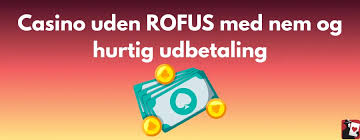 Bookmakere Uden Dansk Licens Hvad Du Skal Vide 1354794208 Bookmakere Uden Dansk Licens Hvad Du Skal Vide 1354794208