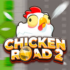 Chicken Road 2 Un Viaggio Avventuroso nel Mondo dei Giocattoli -691596151