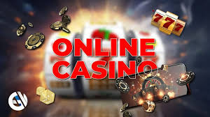 Den Stigende Popularitet af Online Gambling i Danmark Den Stigende Popularitet af Online Gambling i Danmark