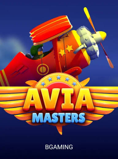 Descubre dónde jugar Aviamasters la guía definitiva Descubre dónde jugar Aviamasters la guía definitiva