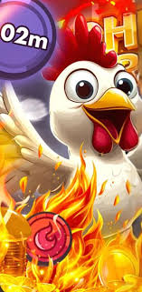 Descubre el Emocionante Mundo de Chicken Road 2 -875568072