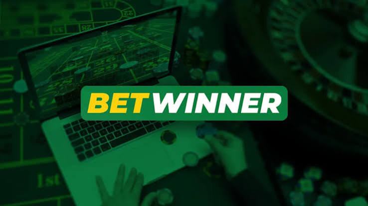 Download the BetWinner Mobile App Your Gateway to Thrilling Betting Download the BetWinner Mobile App Your Gateway to Thrilling Betting