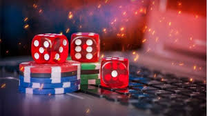 Experience the Thrill of WinsMania Casino & Sportsbook 1492961582