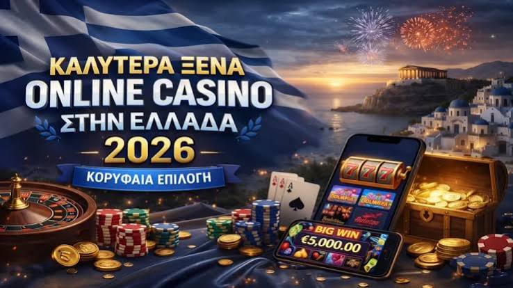 High Roller Casinos in Greece A Luxurious Gaming Experience 1833834536 High Roller Casinos in Greece A Luxurious Gaming Experience 1833834536