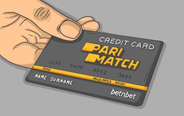 Мобильное приложение Parimatch против сайта: что лучше?