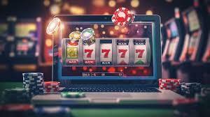 Ontdek de Spannende Wereld van gtbetcasino -1254323760 Ontdek de Spannende Wereld van gtbetcasino -1254323760