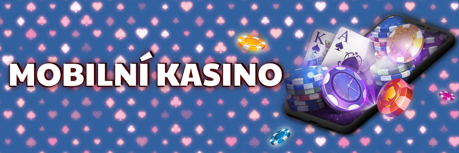 Rebríček online kasín 2026 Najlepšie kasína pre vašich hráčov Rebríček online kasín 2026 Najlepšie kasína pre vašich hráčov