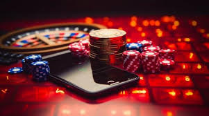 The Ultimate Guide to Casino Casinok Your Gateway to Unmatched Gaming Experience The Ultimate Guide to Casino Casinok Your Gateway to Unmatched Gaming Experience