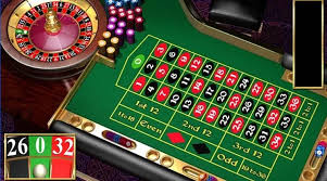 Top Live Roulette Sites in the UK Your Guide to Winning Big