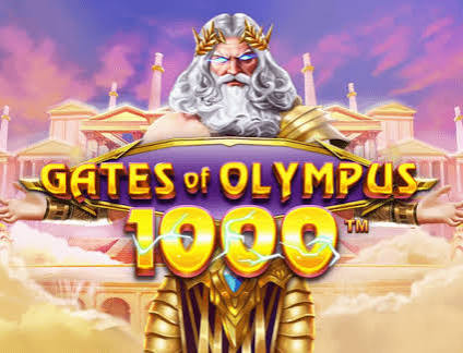 Unveiling the Excitement of Gates of Olympus Casino -875722182 Unveiling the Excitement of Gates of Olympus Casino -875722182