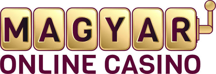 Vegas regisztrációs bónusz befizetés nélkül - Ismerje meg az előnyöket! Vegas regisztrációs bónusz befizetés nélkül - Ismerje meg az előnyöket!