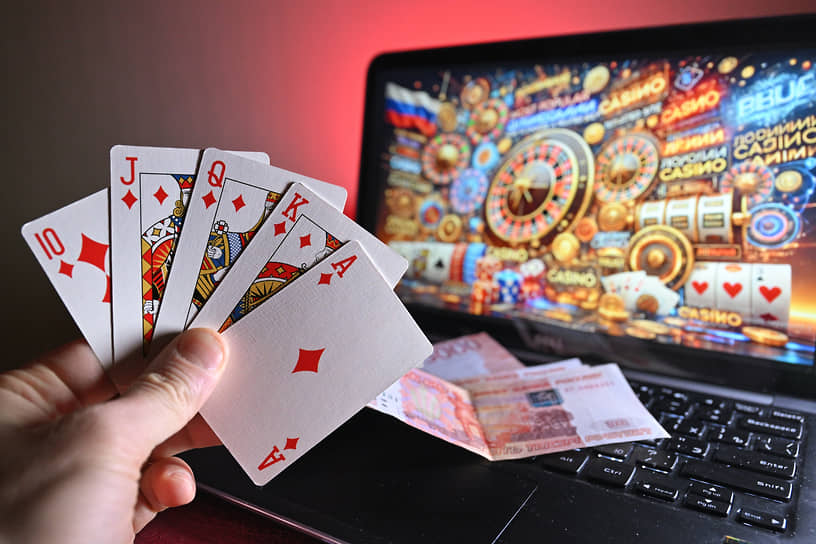 Voodoo La Magia Antica tra Mito e Realtà