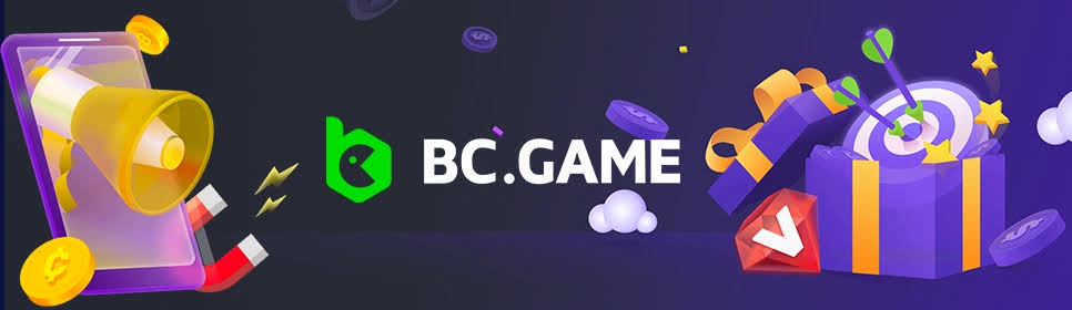 Explore BC.Game Alternative Links for Seamless Gaming Explore BC.Game Alternative Links for Seamless Gaming