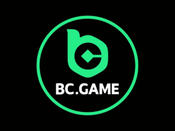 Exploring BC.Game in Denmark A Gateway to Crypto Gaming