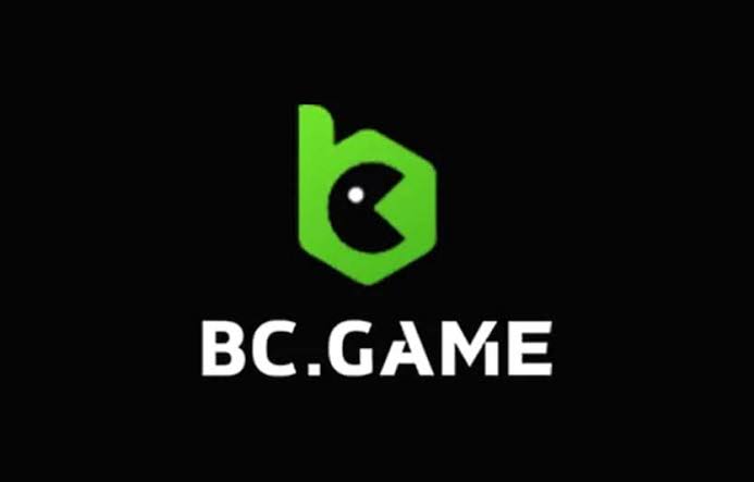 Exploring BC.Game in Denmark A Gateway to Crypto Gaming