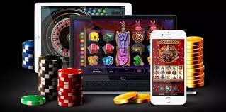 Step-by-Step Guide to the Agent Spins Casino Registration Process -612163713